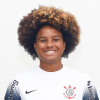Maria Eduarda Cordeiro Rodrigues