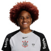 Maria Eduarda Cordeiro Rodrigues
