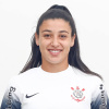 Maria Eduarda Ferreira Sampaio