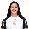 Maria Eduarda Ferreira Sampaio