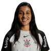 Maria Eduarda Ferreira Sampaio