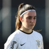 Mariana Liberatori Pugliesi