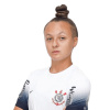 Mariane Bento Barroso