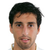 Mariano N�stor Torres