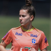 Mariela Braga Baiak