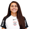 Mariza Nascimento Silva