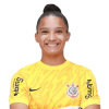 Maryah Eduarda da Costa Estabel