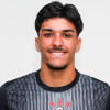 Matheus Corr�a Leite de Moraes Gon�alves