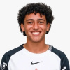 Matheus Ferraz Moraes Machado