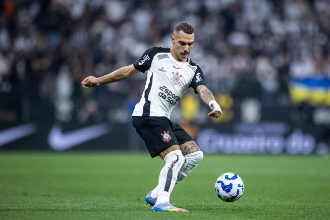Matheus Frana da Silva