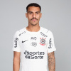 Matheuzinho