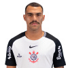 Matheus Frana da Silva