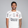 Matheus Bidu