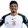 Matheus Lima Beltr&atilde;o Oliveira