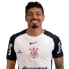 Matheus Lima Beltro Oliveira