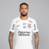 Matheus Pereira da Silva