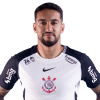 Matheus Pereira da Silva