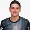 Matheus Rodrigues dos Santos