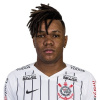 Matheus Sousa de Jesus