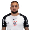 Maycon de Andrade Barberan