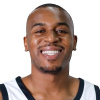 Melvin Johnson