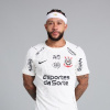 Memphis Depay