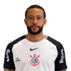 Memphis Depay