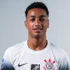 Michael de Oliveira