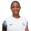 Michaela Retamero Ramos da Silva