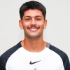 Miguel Nassif Guimar�es da Silva