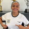 Milena da Silva Moura