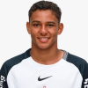 Miller Henrique Estev�o Braz