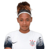 Nara Krisley Tavares Macedo