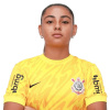 Nath�lia Borges Cardoso