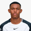 Nathan William dos Santos Farias