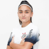 Naylana Gonzaga Vasconcelos