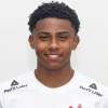Nicolas de Arajo Nogueira