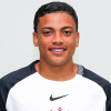 N�collas Vitor Pascoal Melo