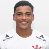 Nicollas Vitor Pascoal Melo