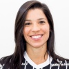 Paula Andressa Santiago Baptista Pires