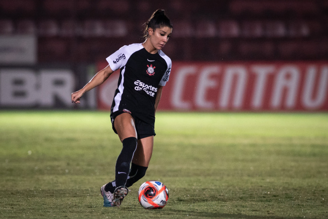 Paula Andressa Santiago Baptista Pires
