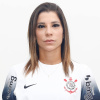Paula Andressa Santiago Baptista Pires