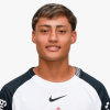 Pedro Fernandes Nogueira