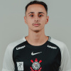 Pedro Henrique Os�rio Pacheco
