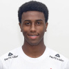 Pedro Henrique Silva Thomas