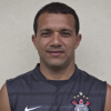 Pedro Iarley Lima Dantas
