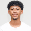 Pedro Paulo da Silva Santana