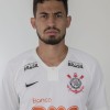 Pedro Henrique Ribeiro Gonçalves