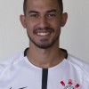 Pedro Henrique Ribeiro Gonçalves