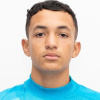 Rafael Alencar dos Santos